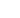 アイコン画像