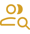 アイコン画像