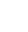 アイコン画像