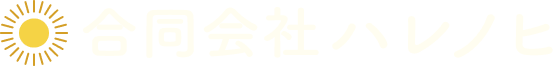 ロゴ画像