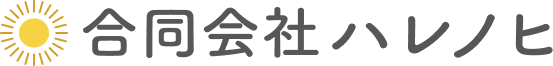 ロゴ画像